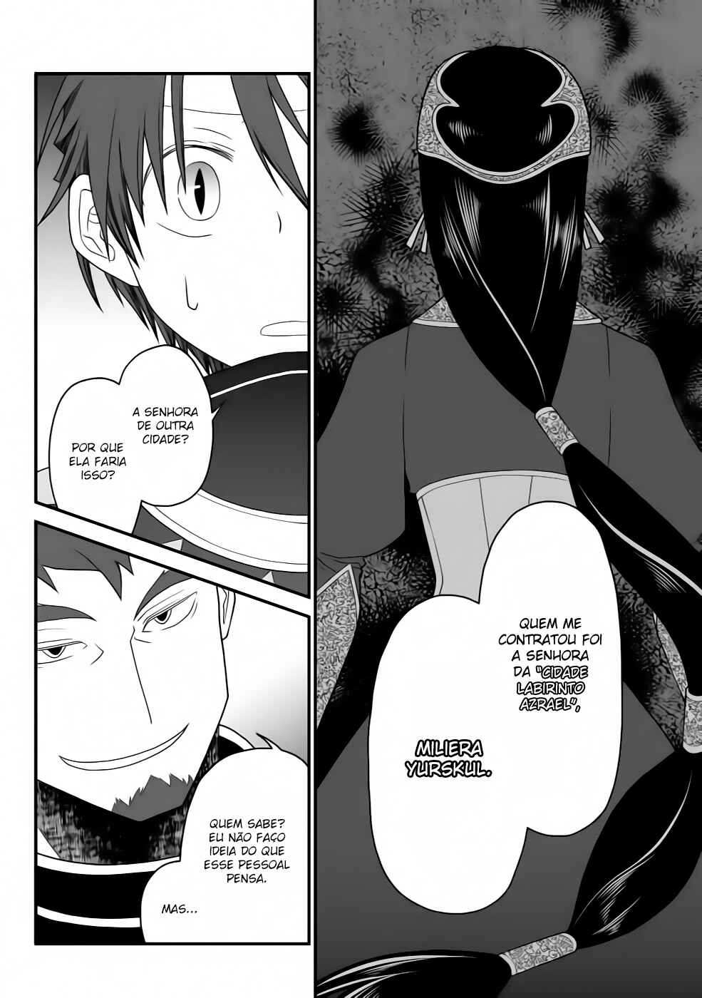Chapter 24 - Page 9