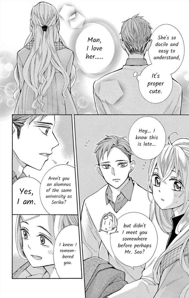 Chapter 59 - Page 14
