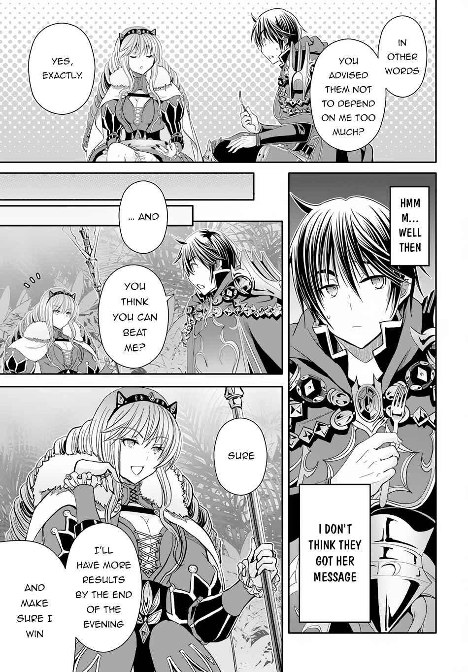 Chapter 81 - Page 18