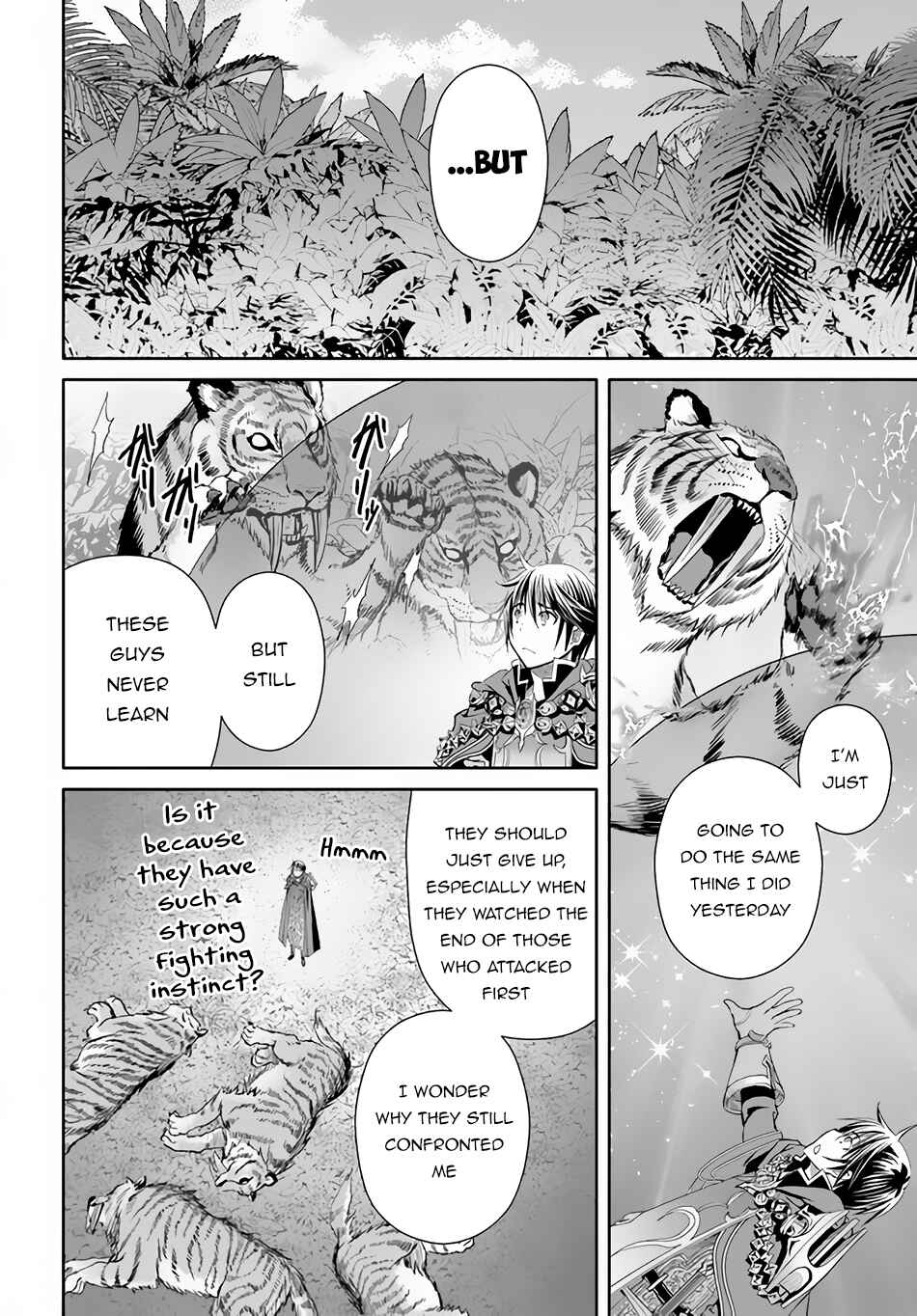 Chapter 81 - Page 7