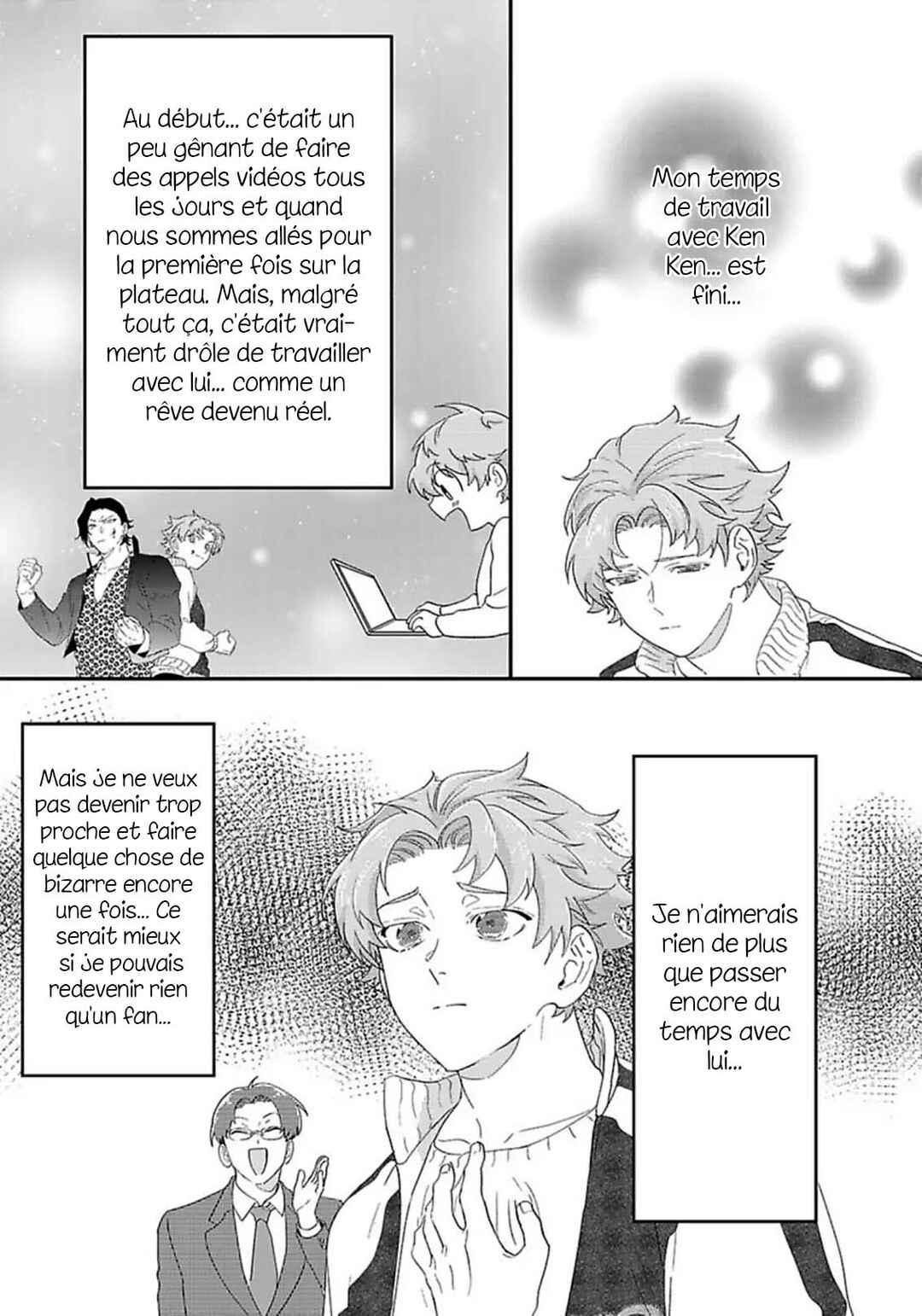 Chapter 4 - Page 10