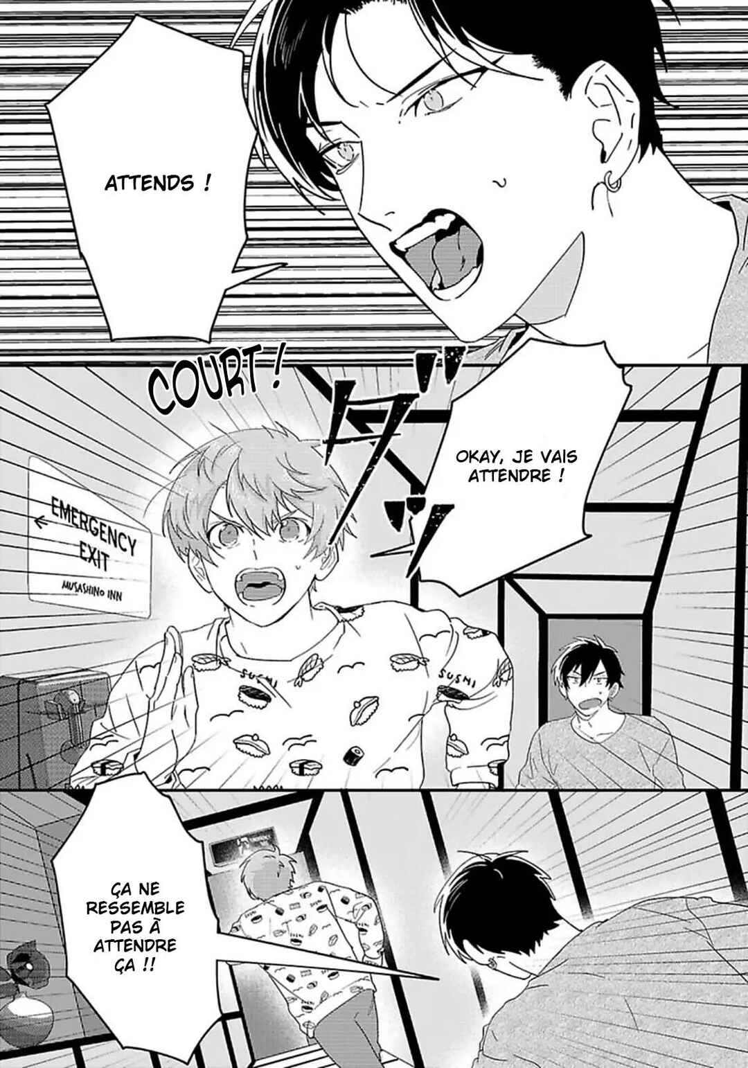 Chapter 4 - Page 4