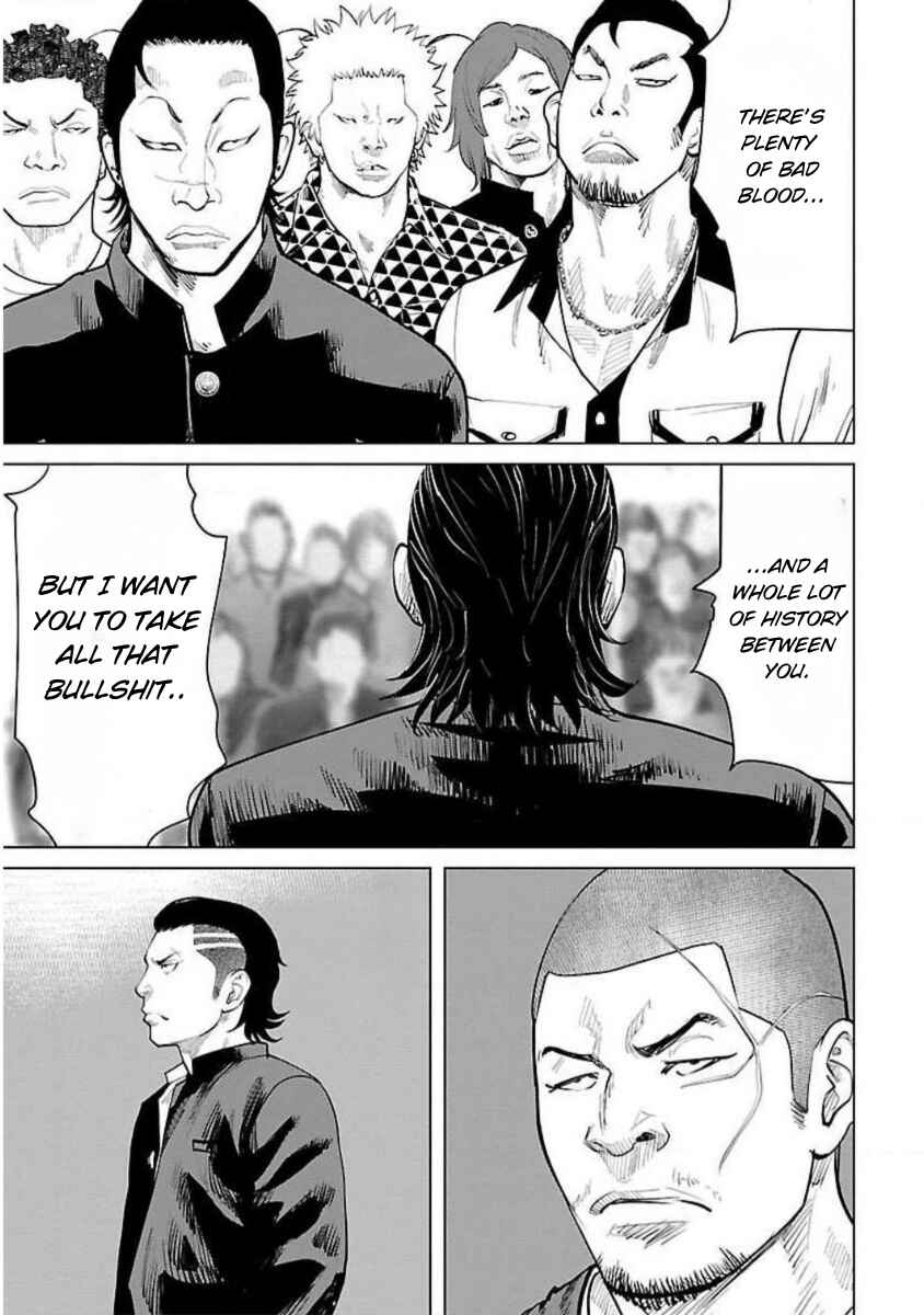 Chapter 17 - Page 11