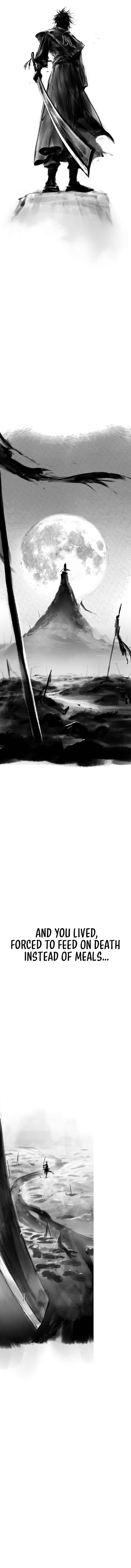 Chapter 24 - Page 12