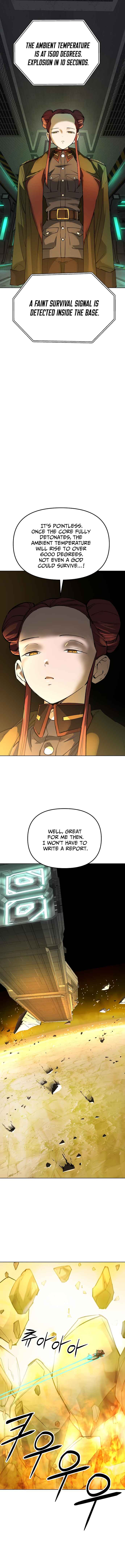 Chapter 24 - Page 2