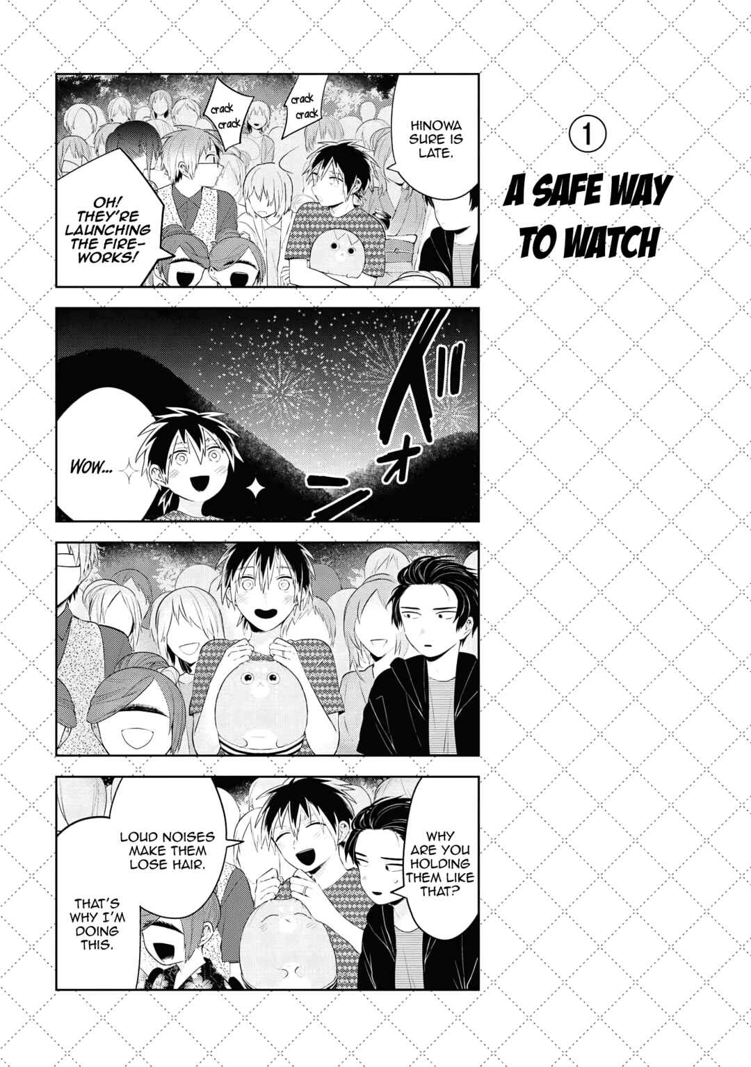 Chapter 120.5 - Page 2