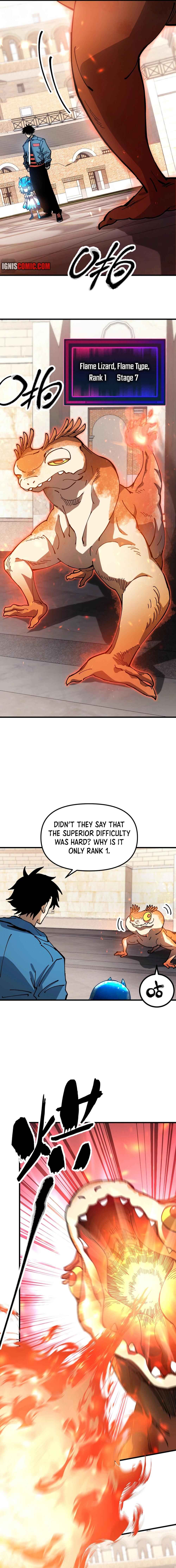 Chapter 4 - Page 11