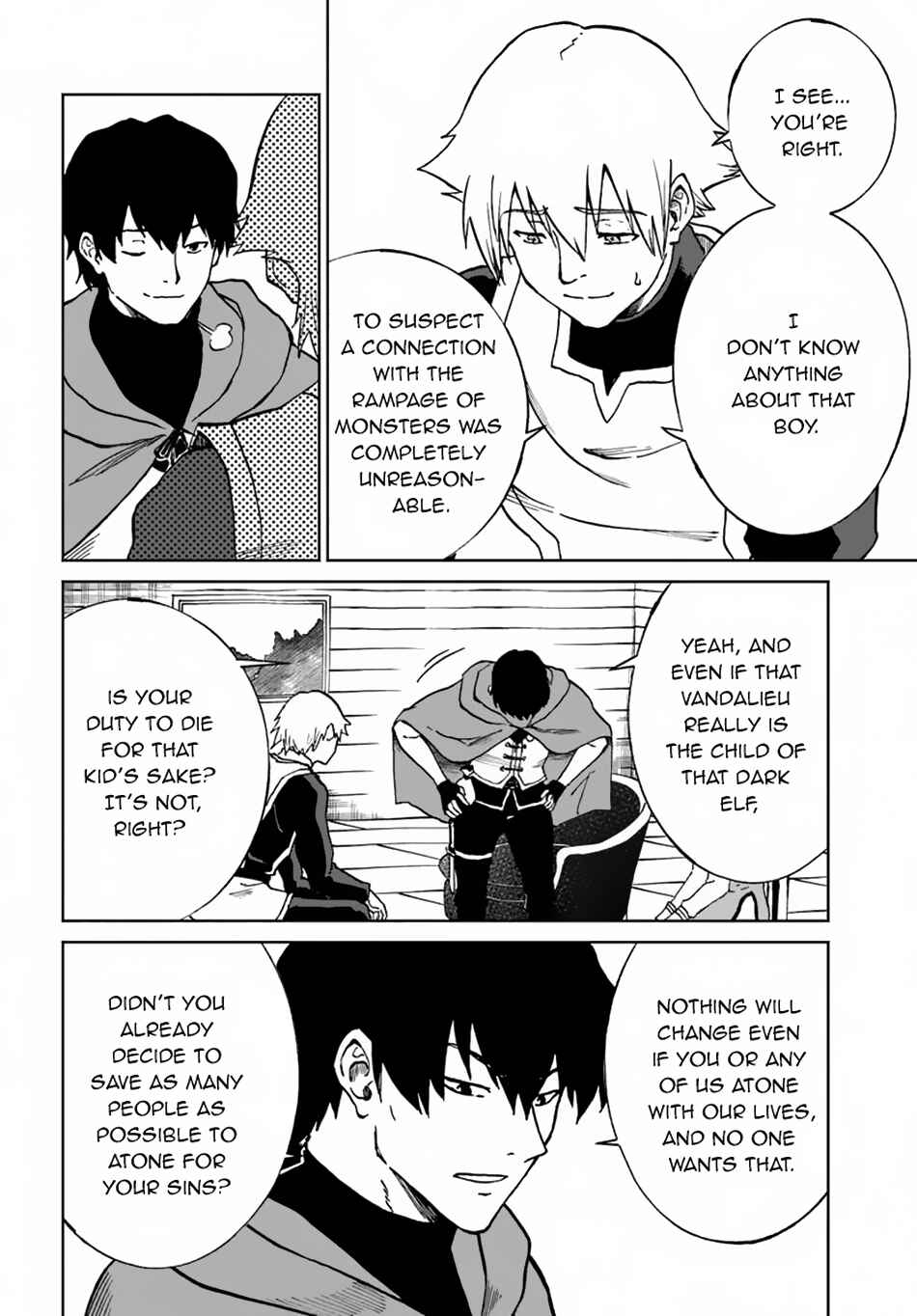 Chapter 60 - Page 11