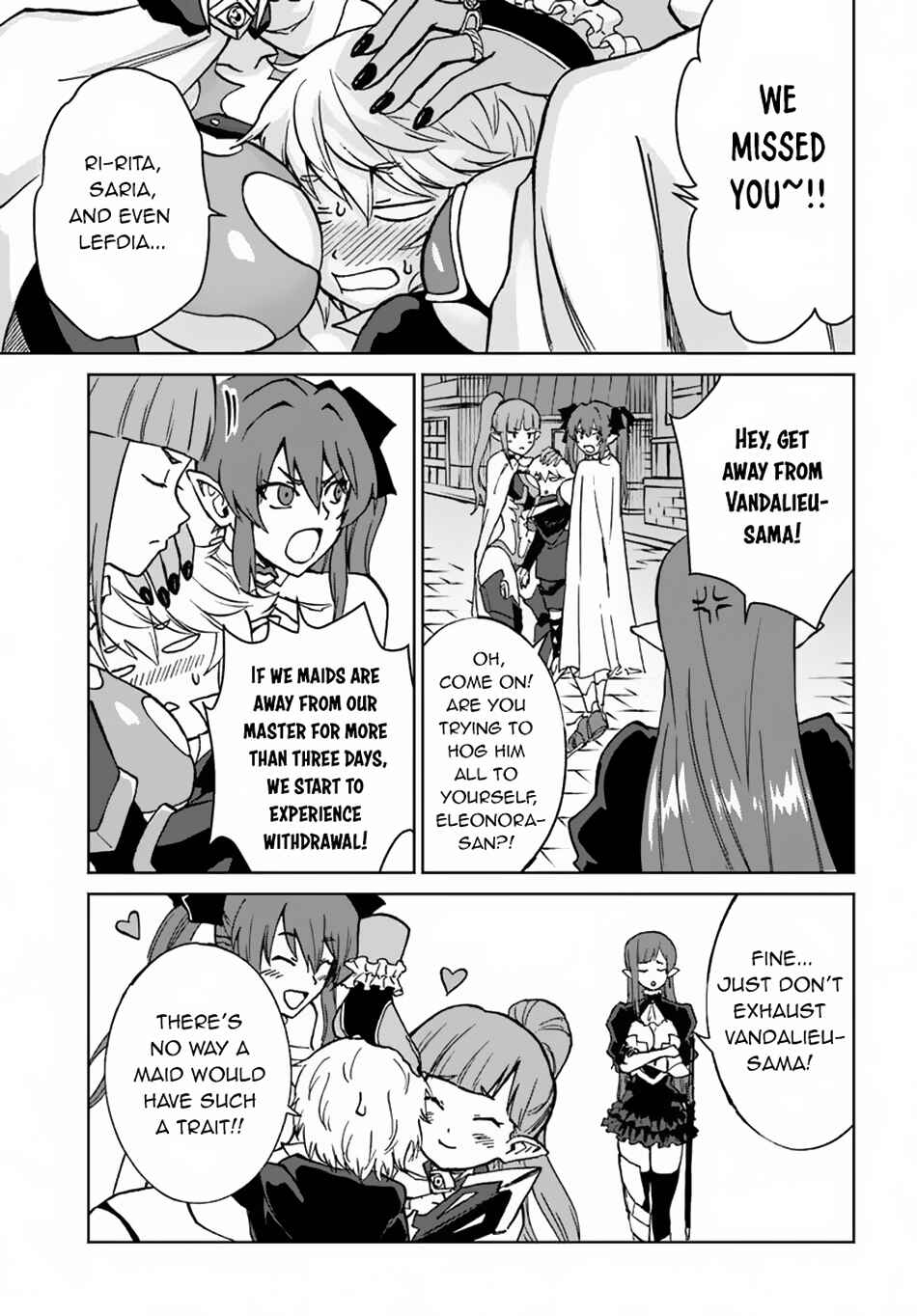 Chapter 60 - Page 18