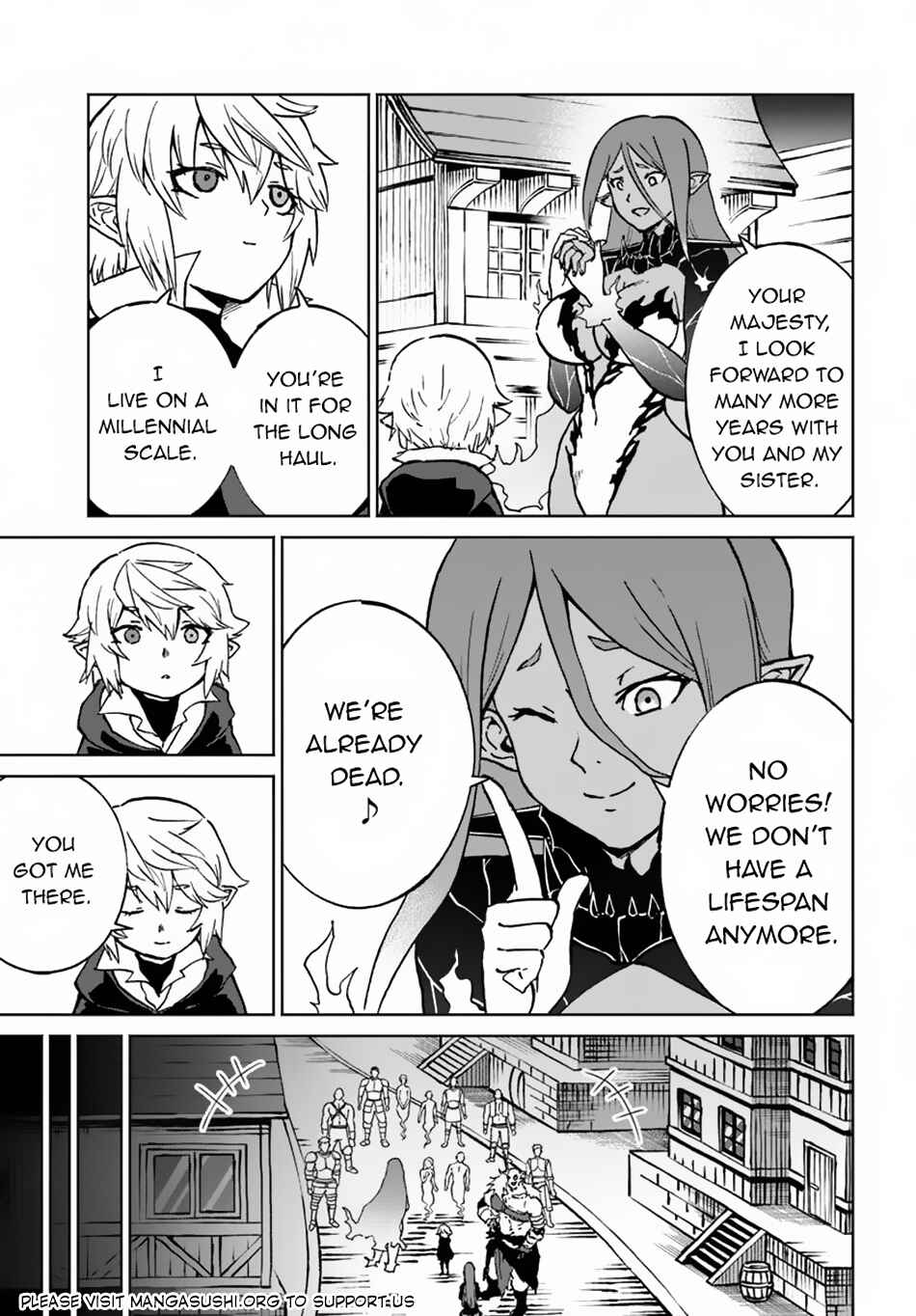 Chapter 60 - Page 24