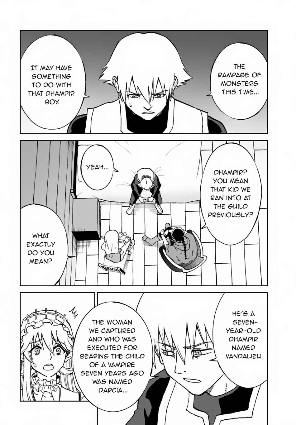 Chapter 60 - Page 9