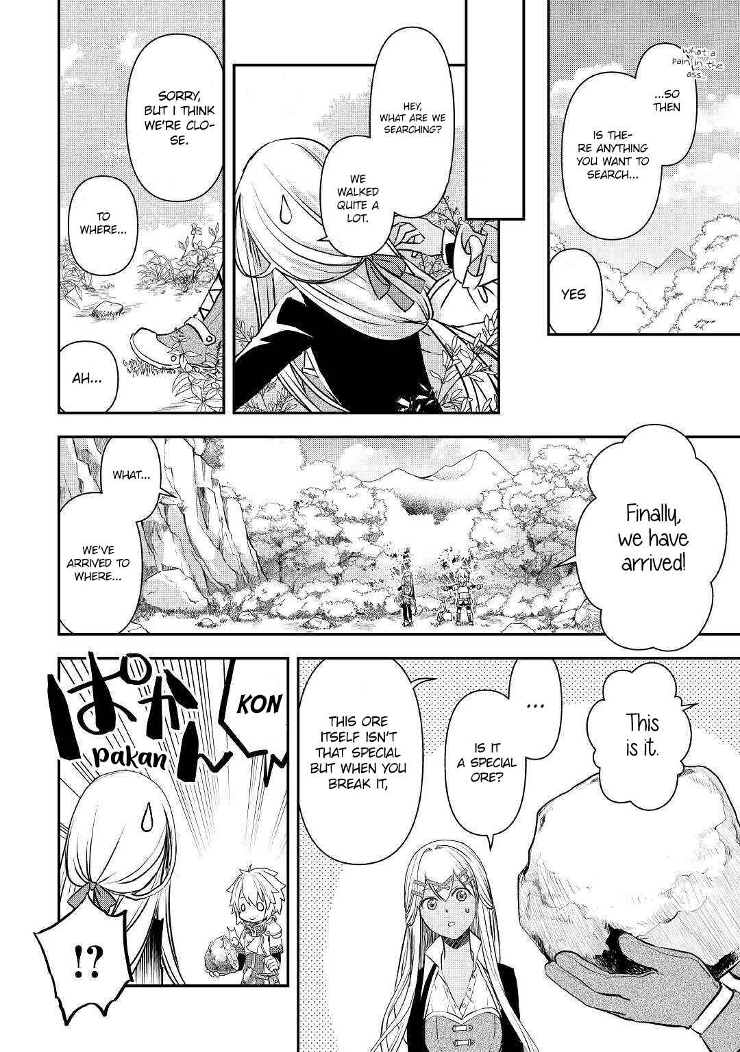 Chapter 2 - Page 14
