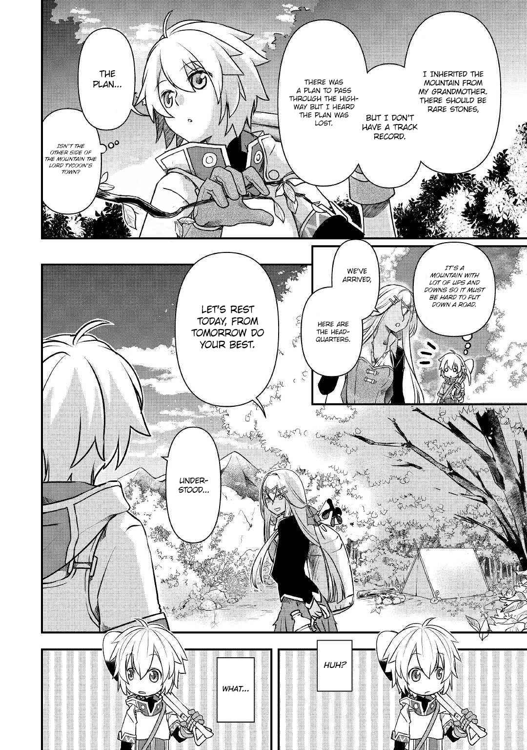 Chapter 2 - Page 4