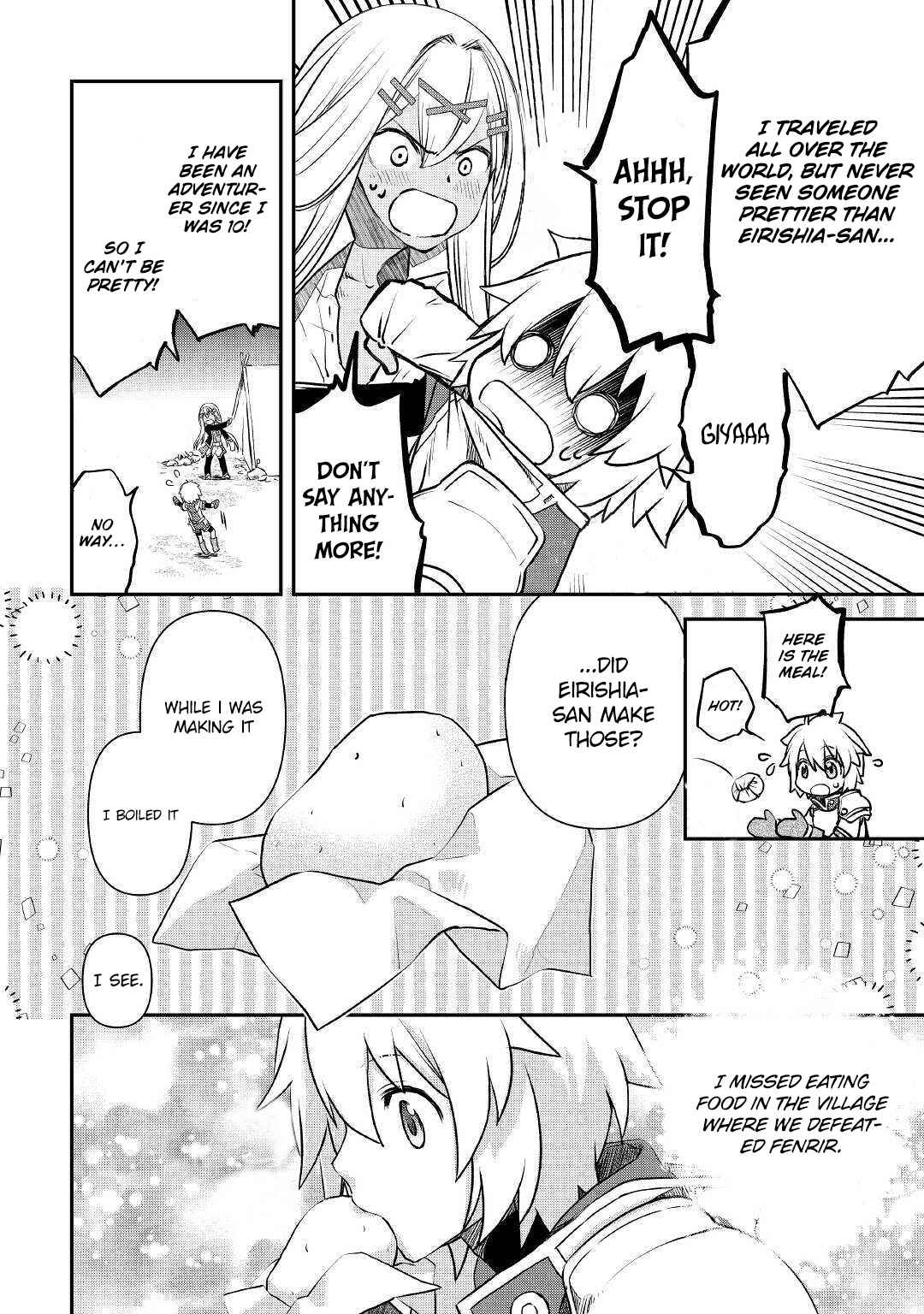 Chapter 2 - Page 6