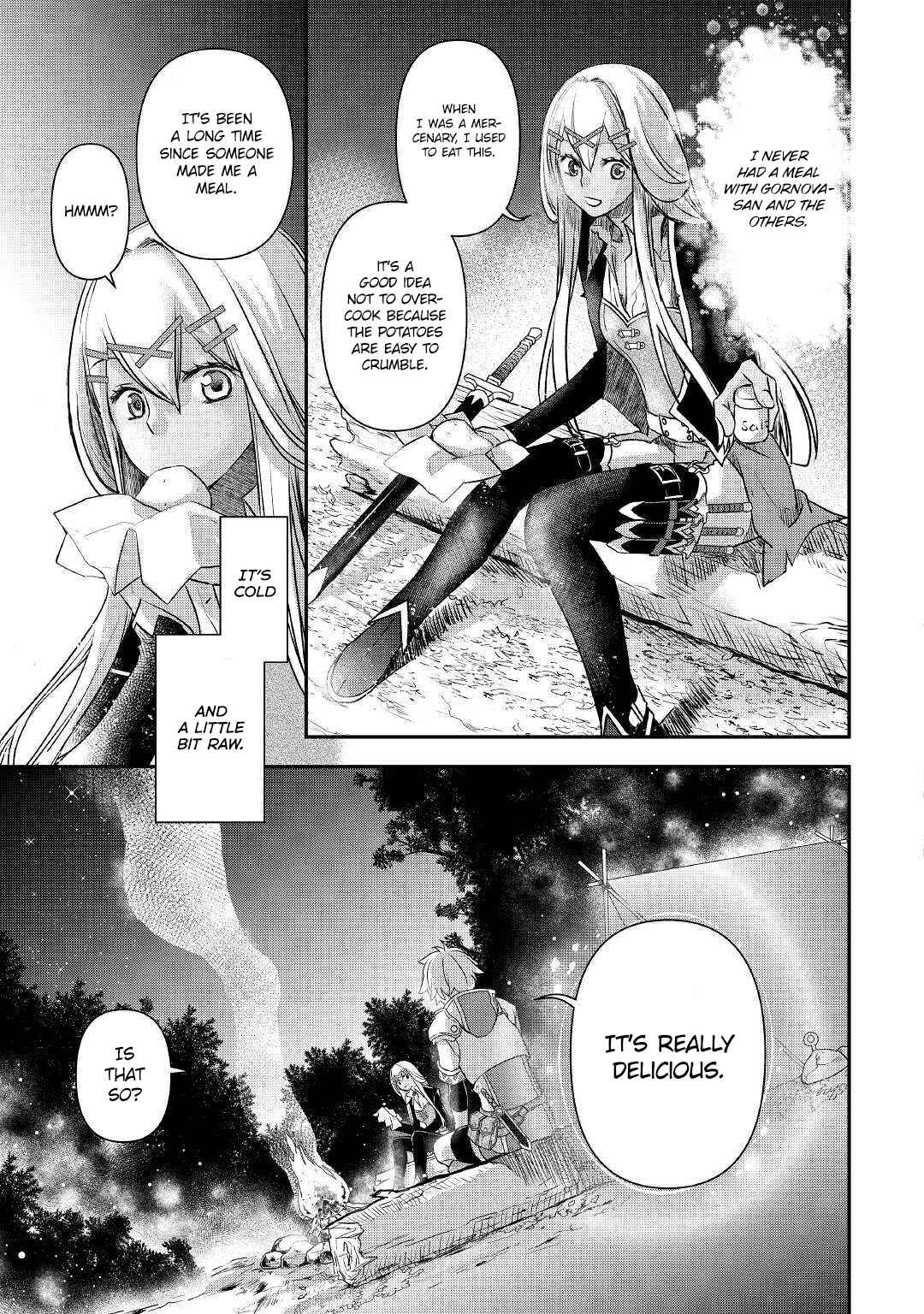 Chapter 2 - Page 7
