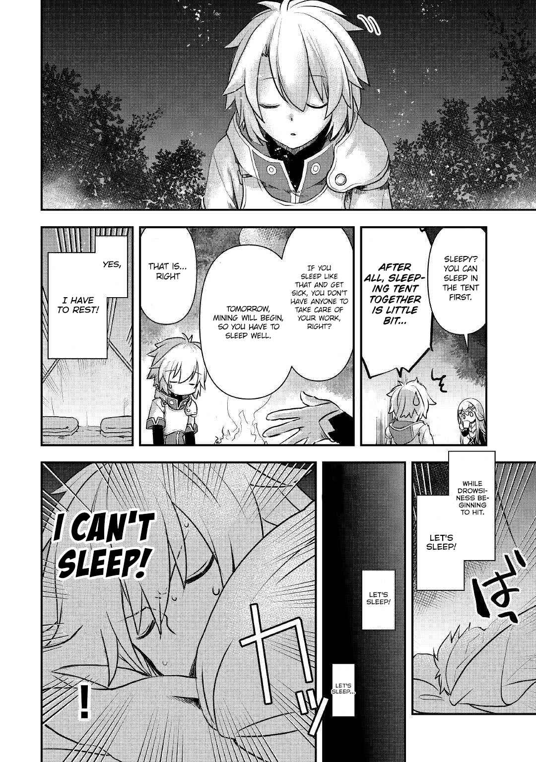 Chapter 2 - Page 8