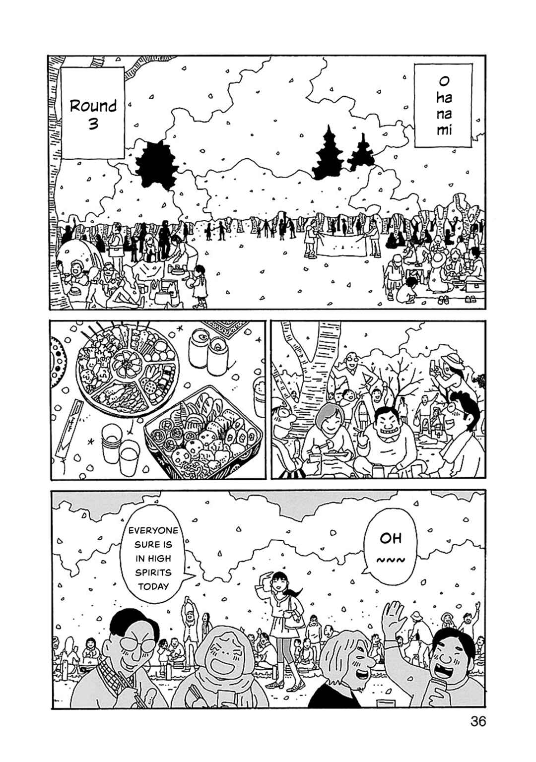 Chapter 23 - Page 10