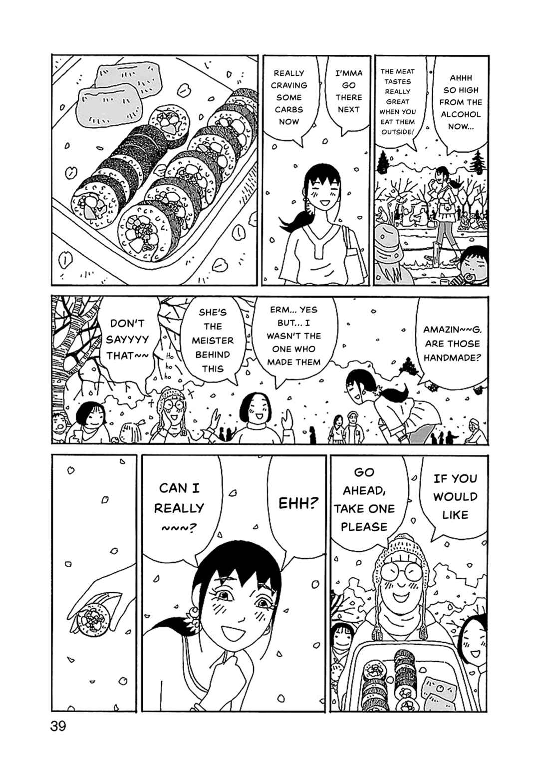 Chapter 23 - Page 13