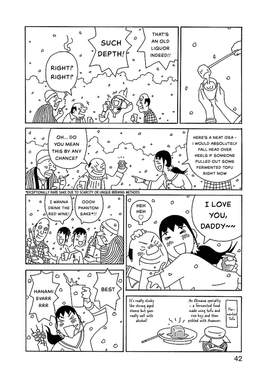 Chapter 23 - Page 16