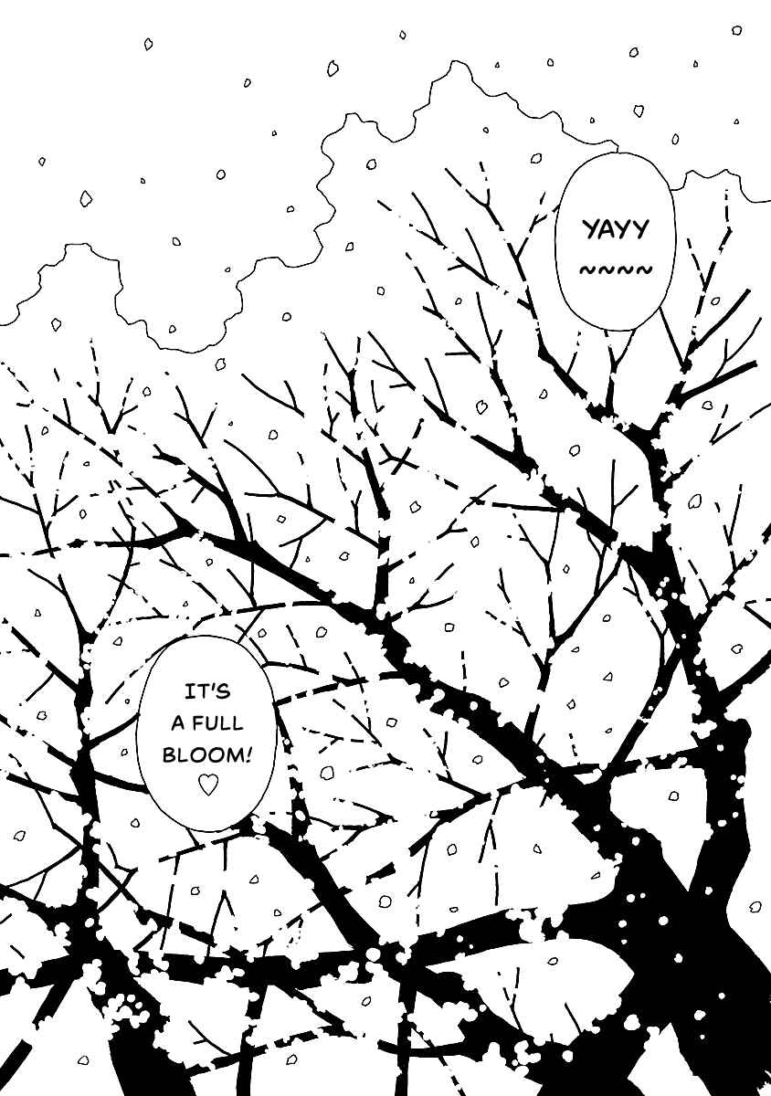 Chapter 23 - Page 18