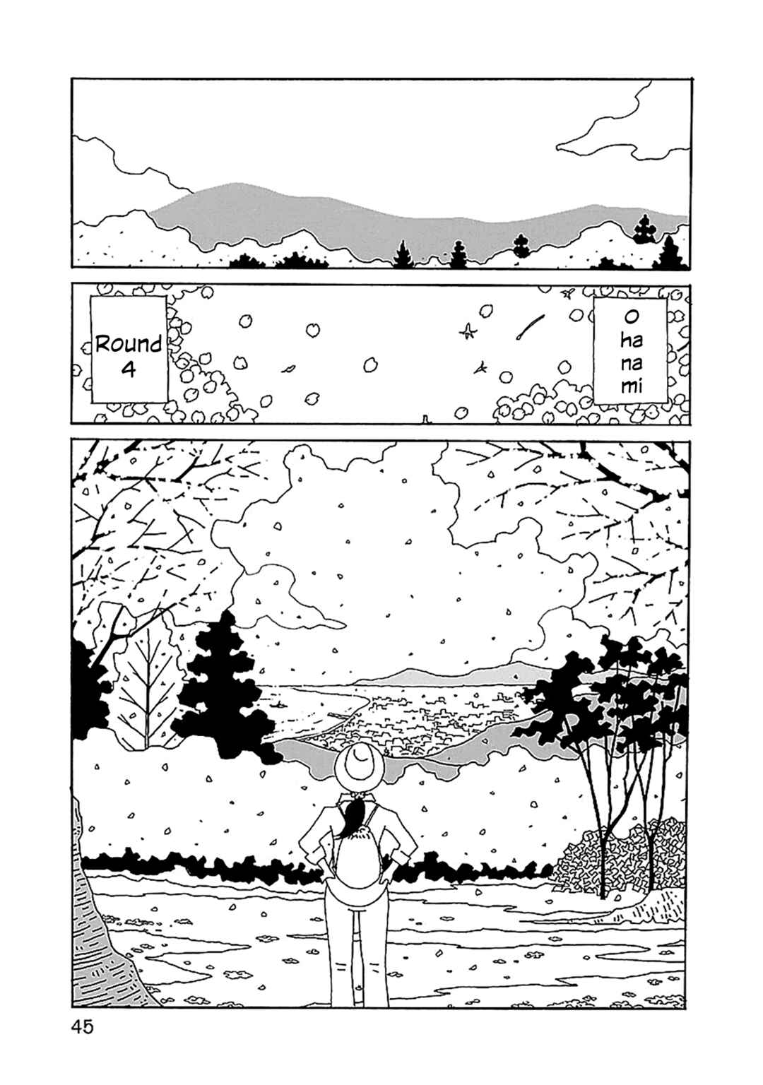 Chapter 23 - Page 19
