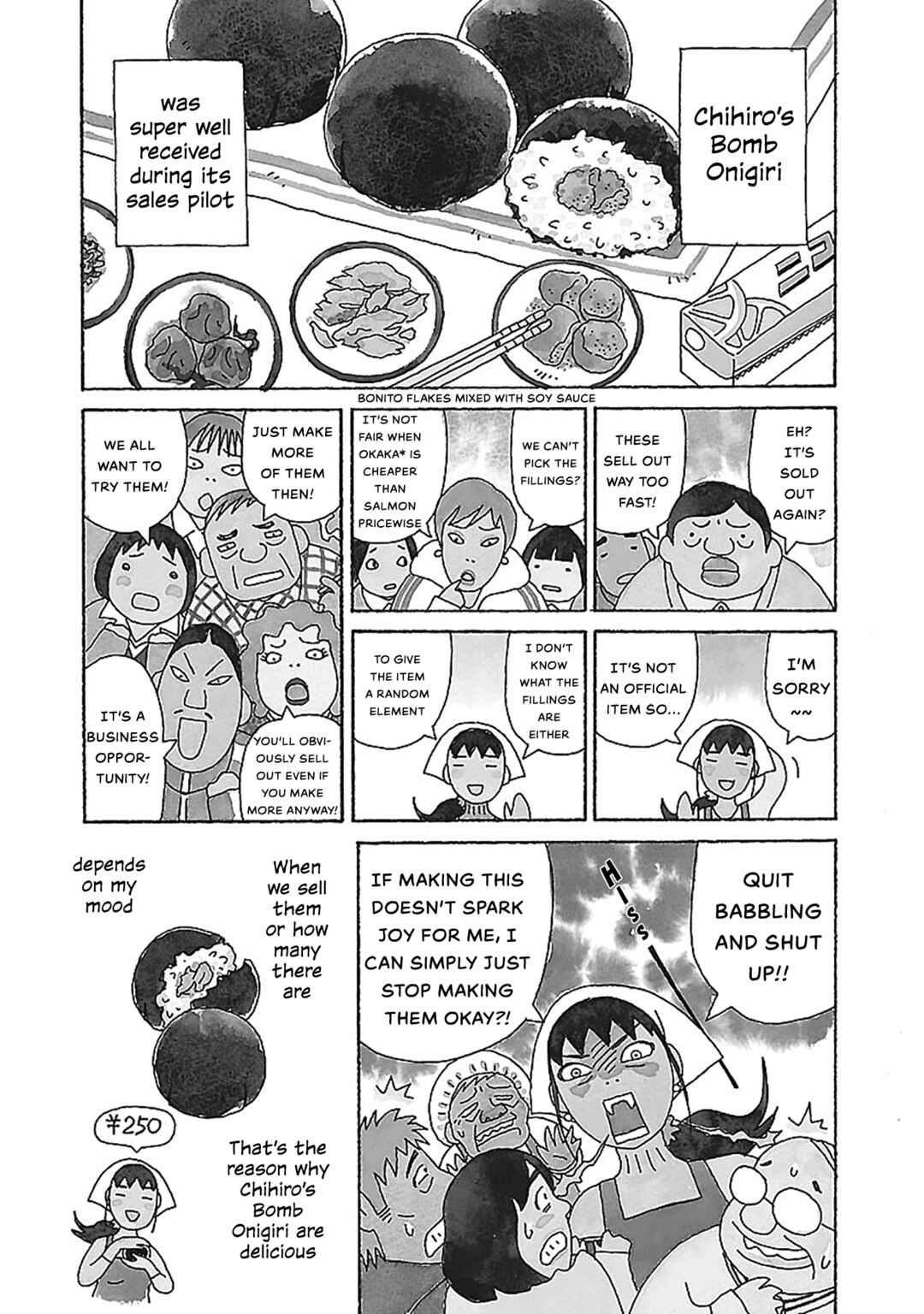 Chapter 23 - Page 2