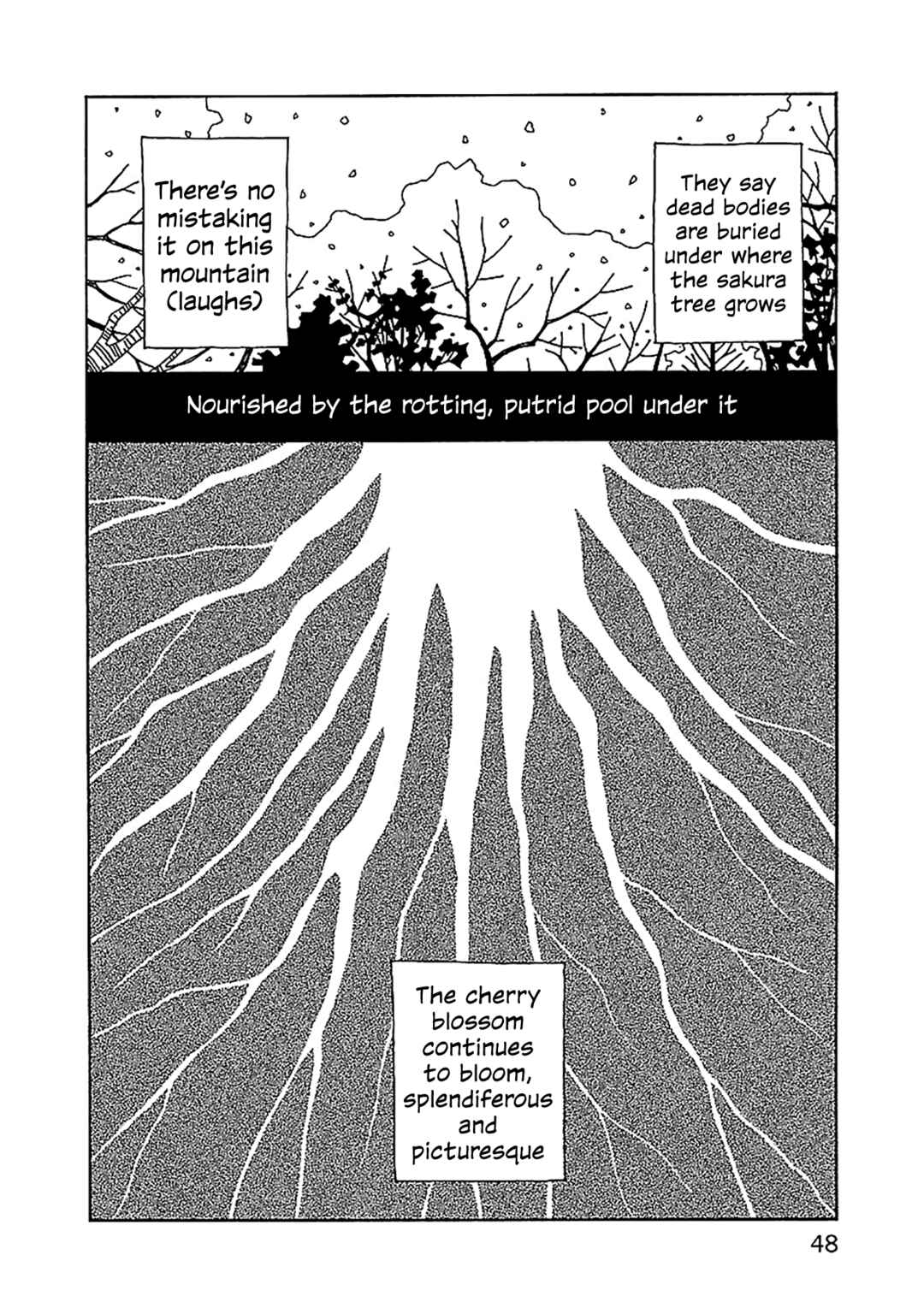 Chapter 23 - Page 22