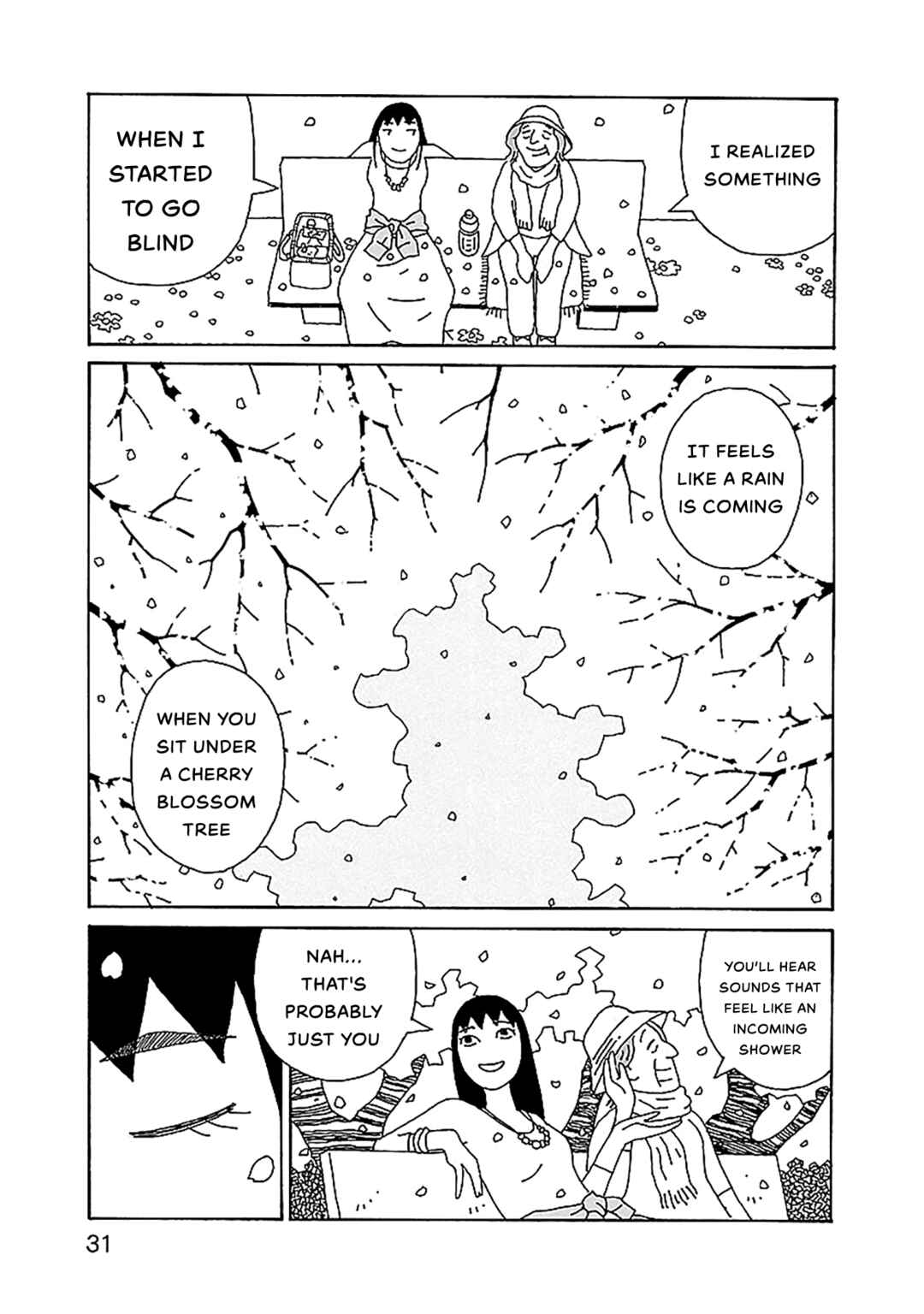 Chapter 23 - Page 5