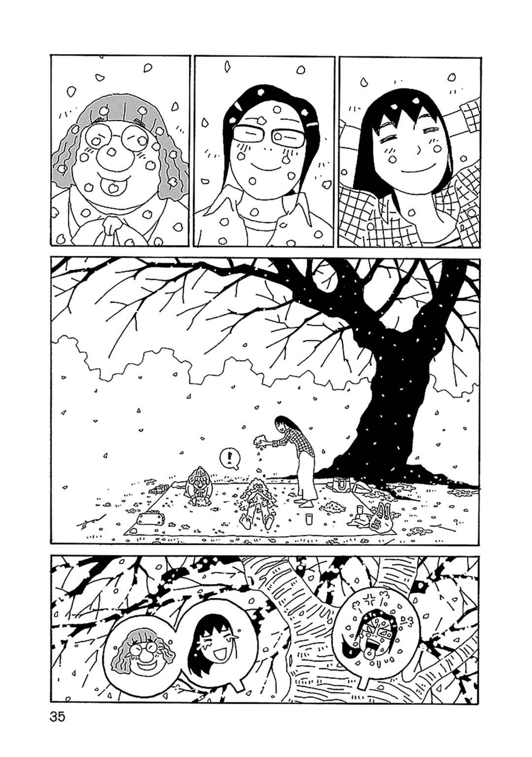 Chapter 23 - Page 9