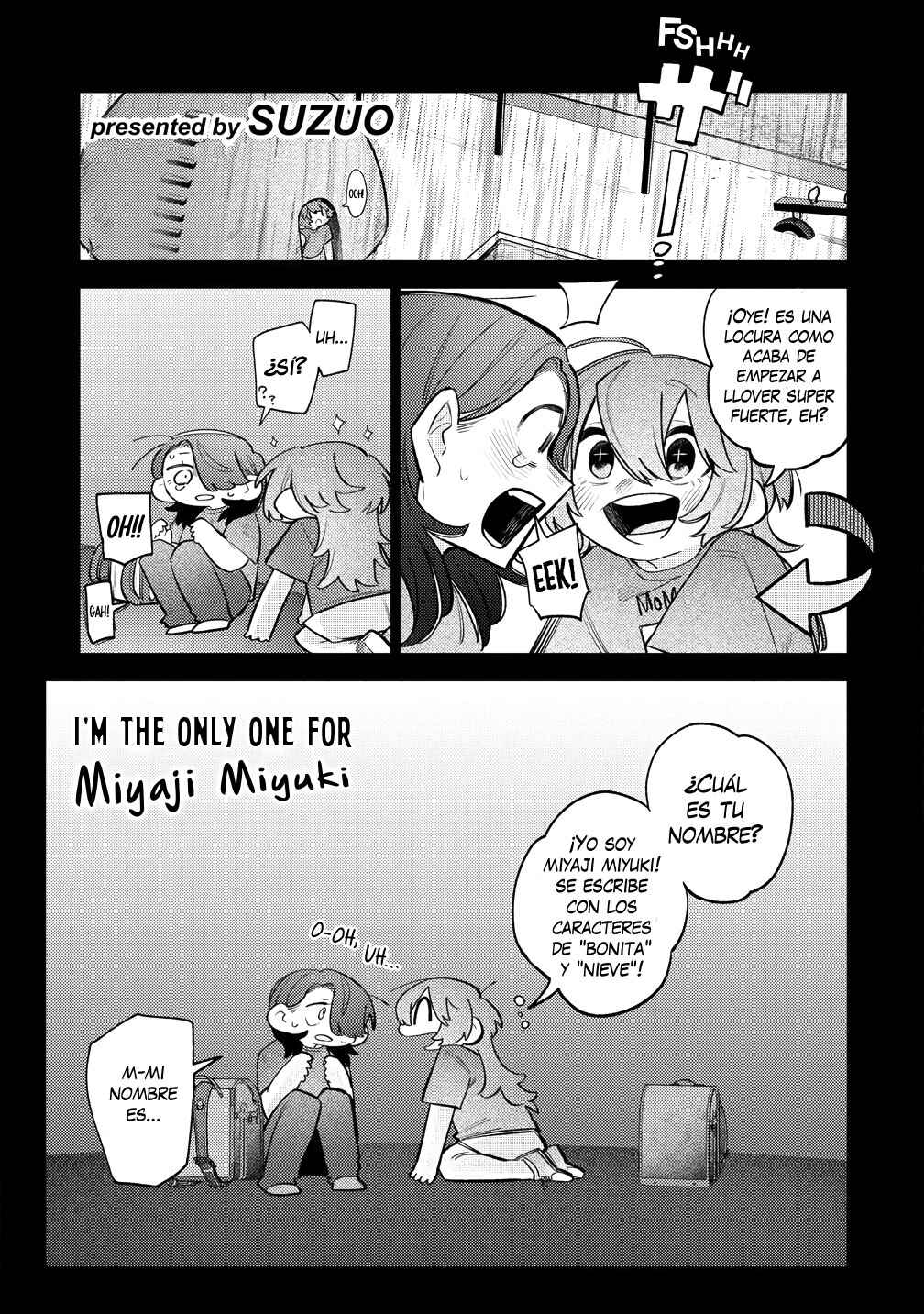 Chapter 8 - Page 1
