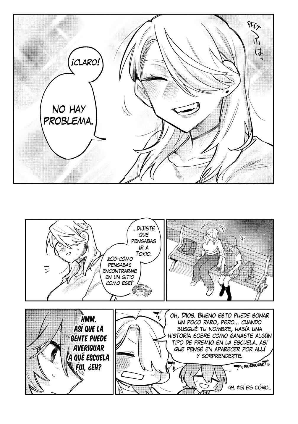 Chapter 8 - Page 13