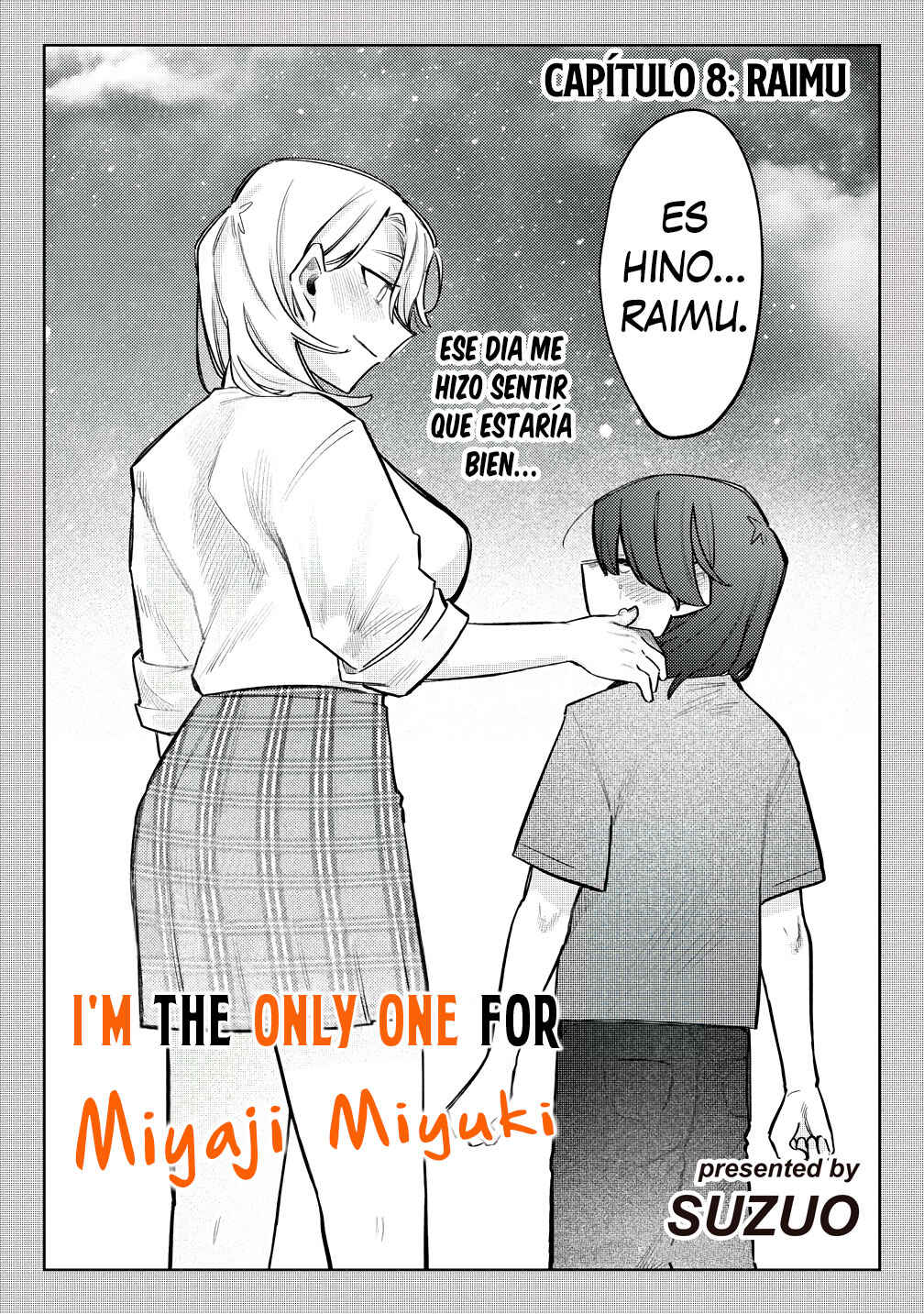 Chapter 8 - Page 2