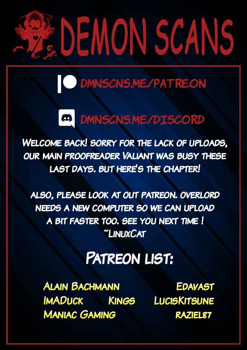 Chapter 254 - Page 13