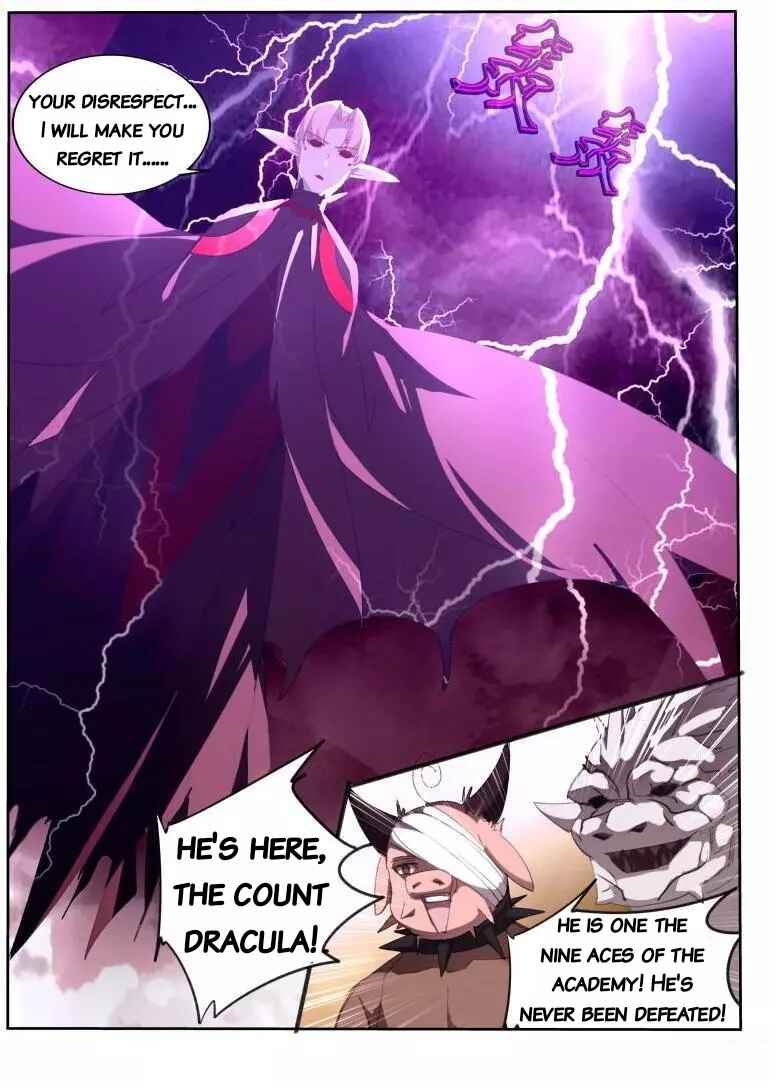 Chapter 254 - Page 4