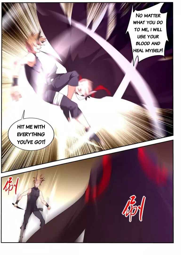 Chapter 254 - Page 6