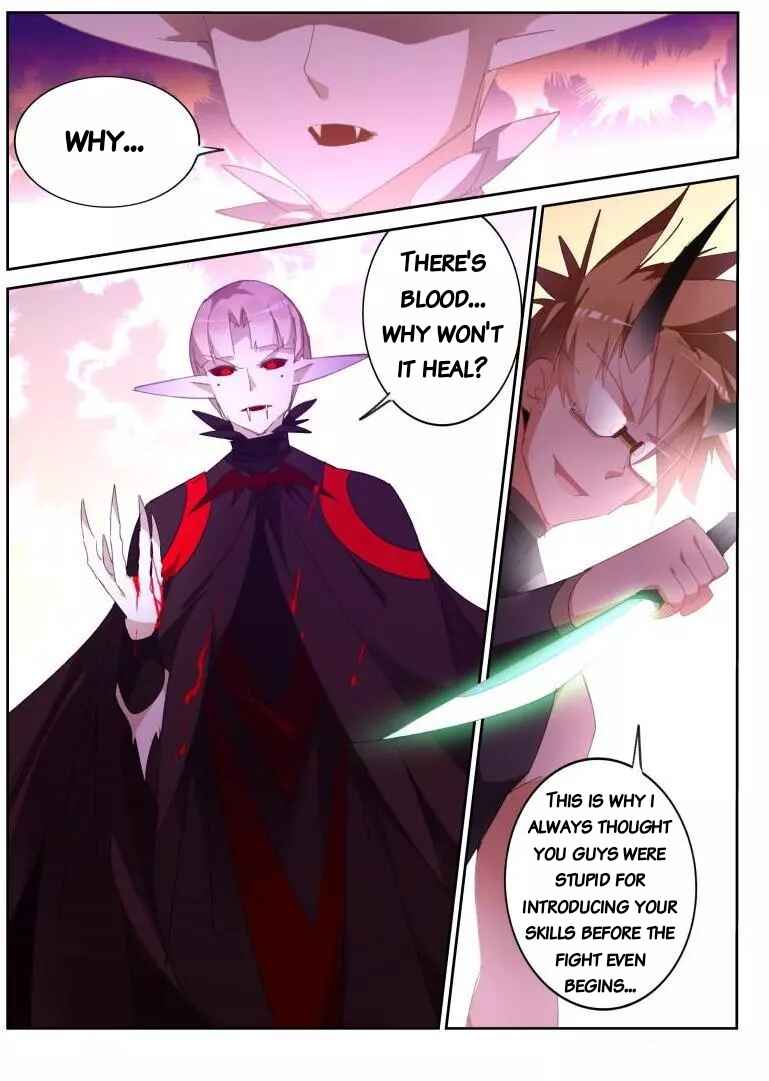 Chapter 254 - Page 7
