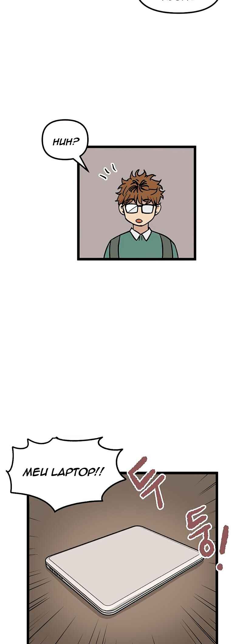 Chapter 29 - Page 10