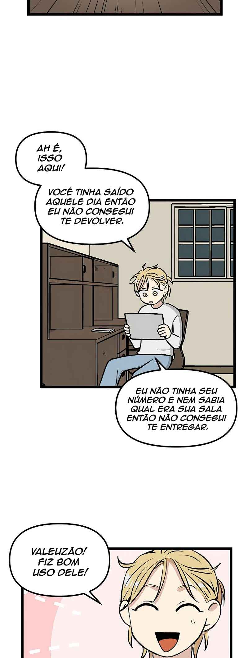 Chapter 29 - Page 11