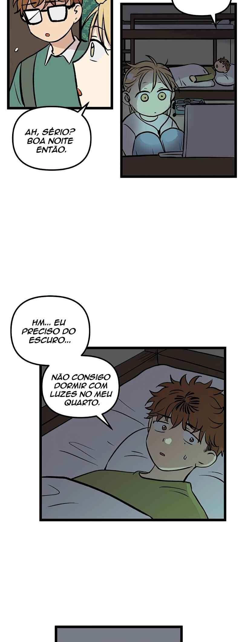 Chapter 29 - Page 14