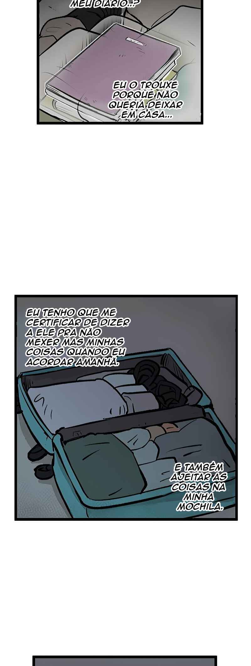 Chapter 29 - Page 17