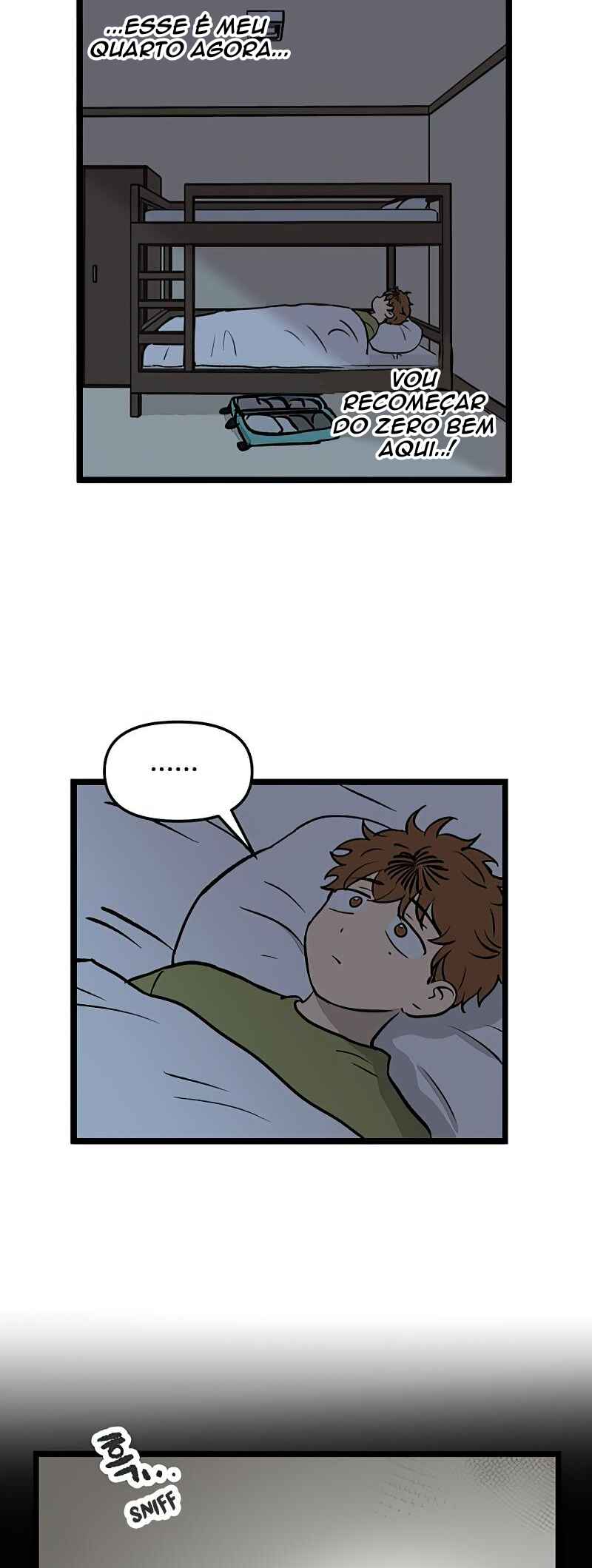 Chapter 29 - Page 18