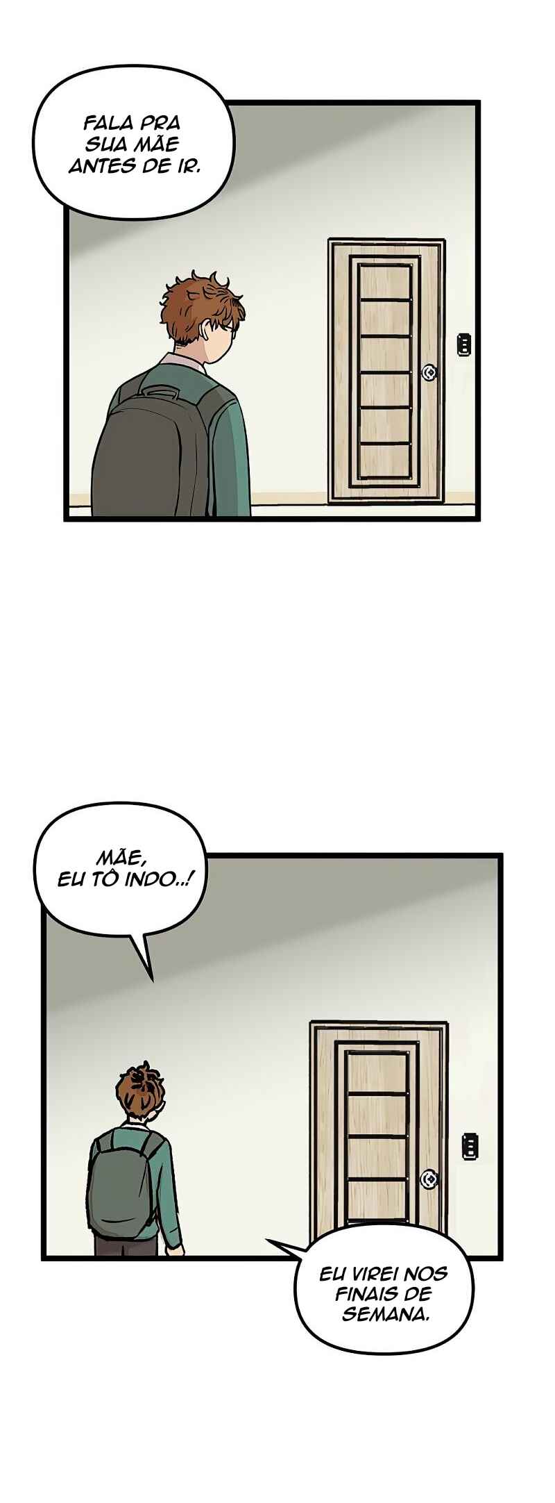 Chapter 29 - Page 2