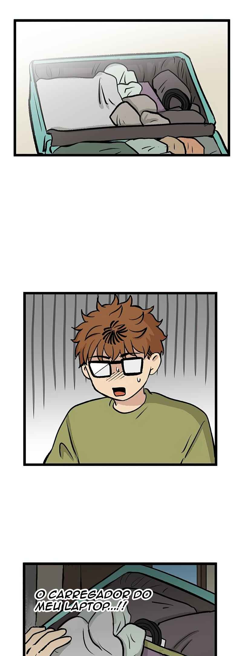 Chapter 29 - Page 21