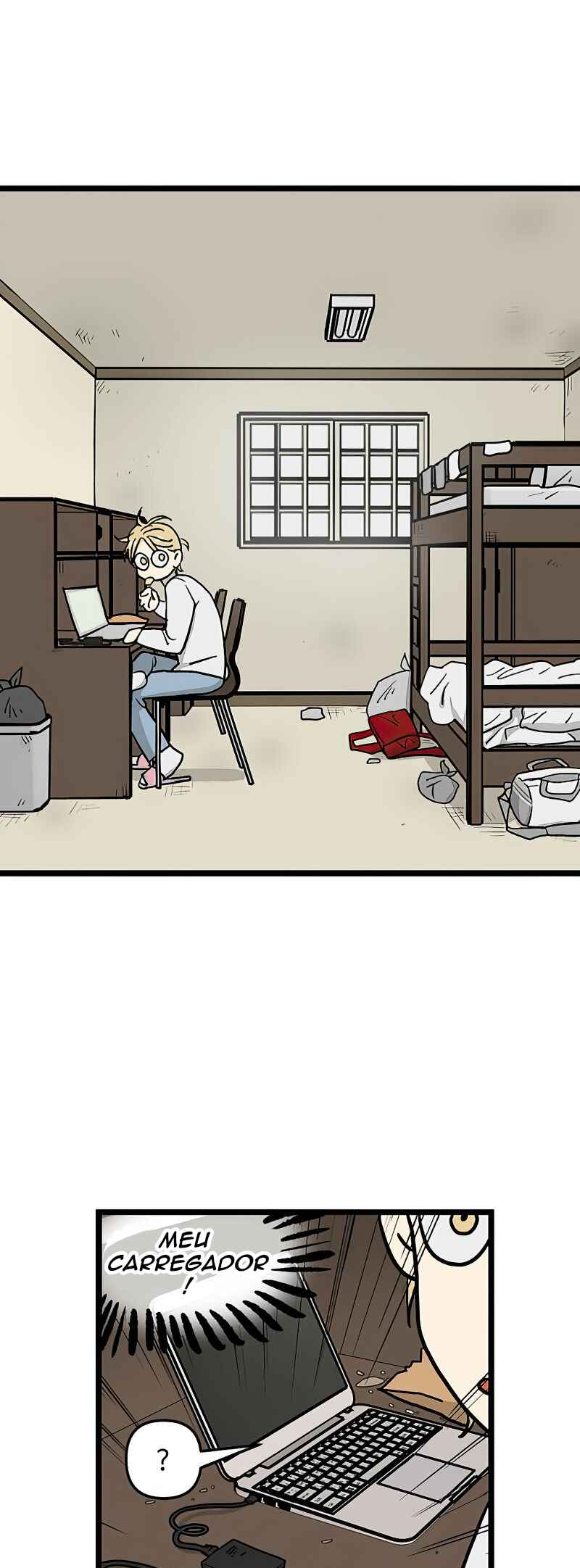 Chapter 29 - Page 25