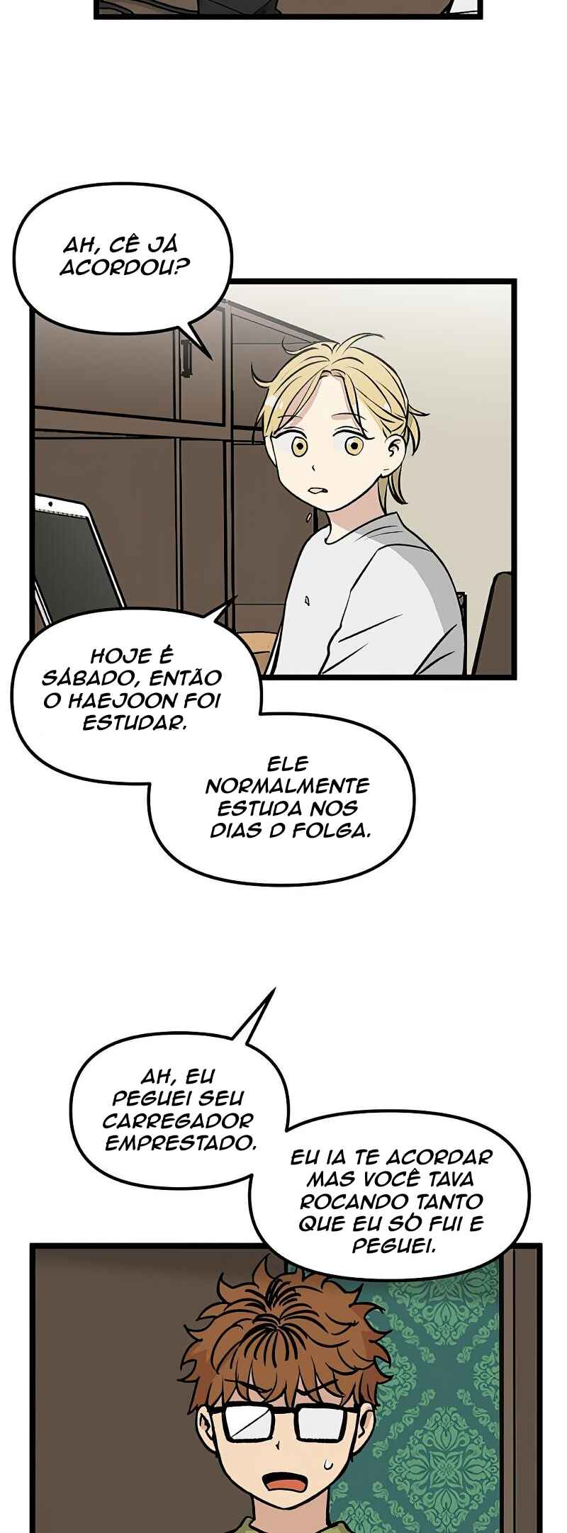 Chapter 29 - Page 26