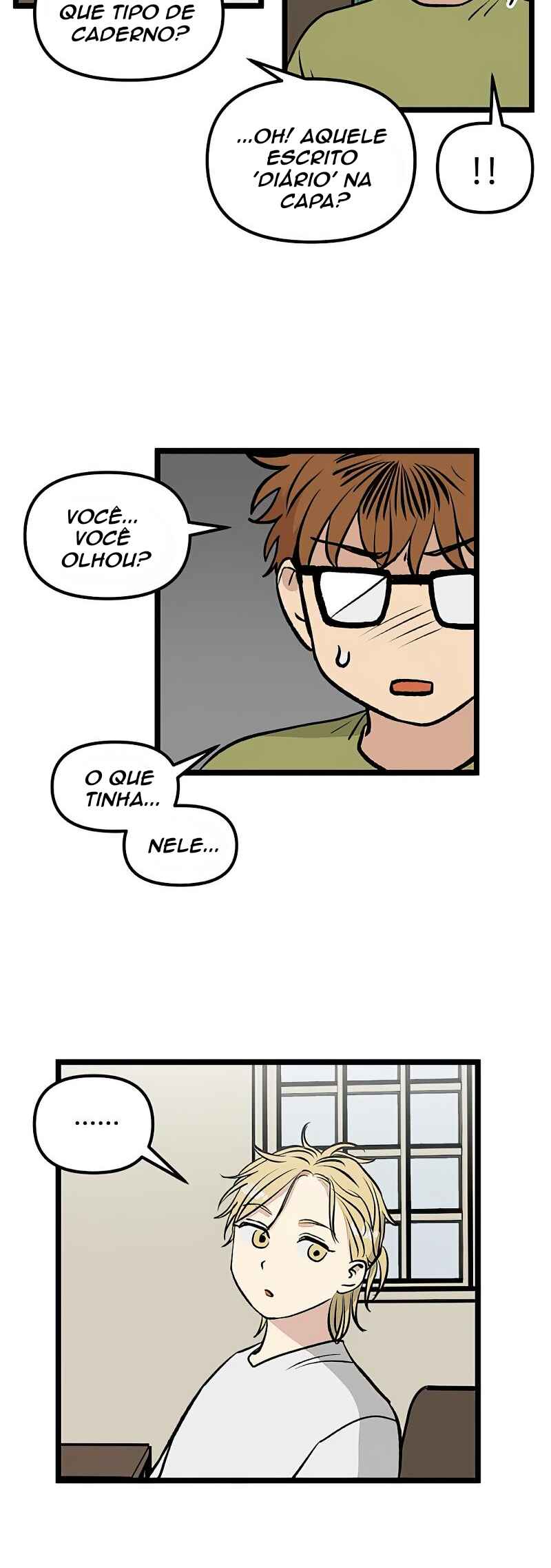 Chapter 29 - Page 28