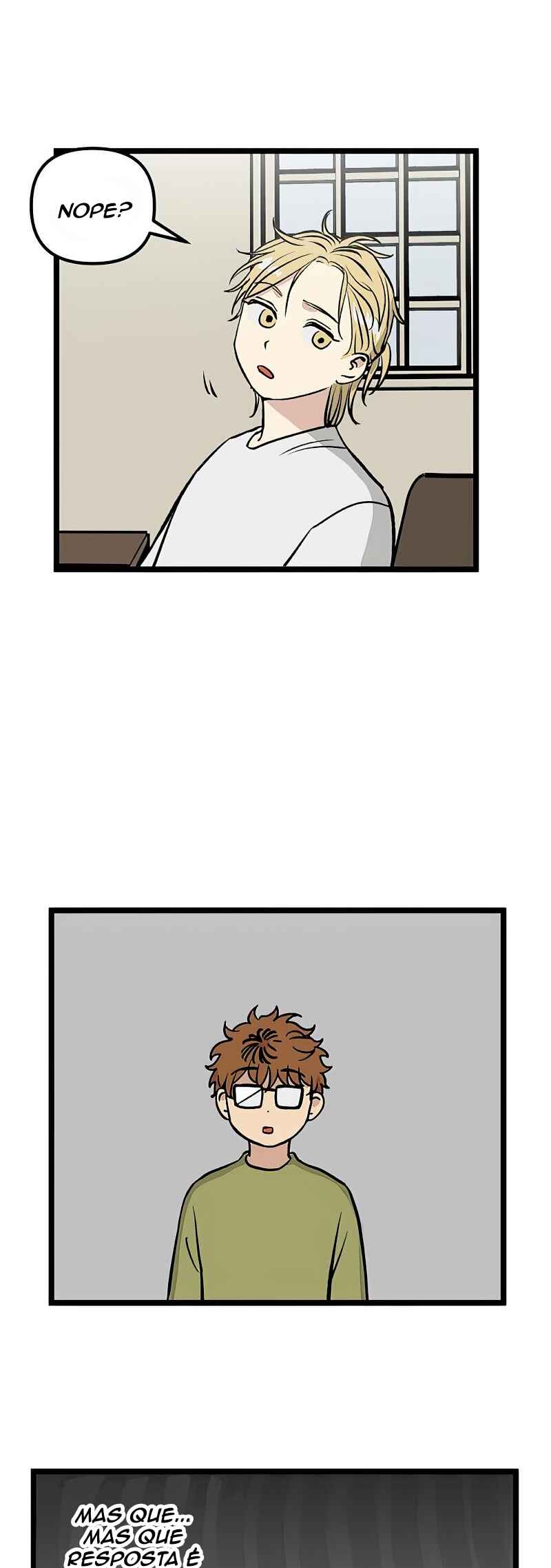 Chapter 29 - Page 29