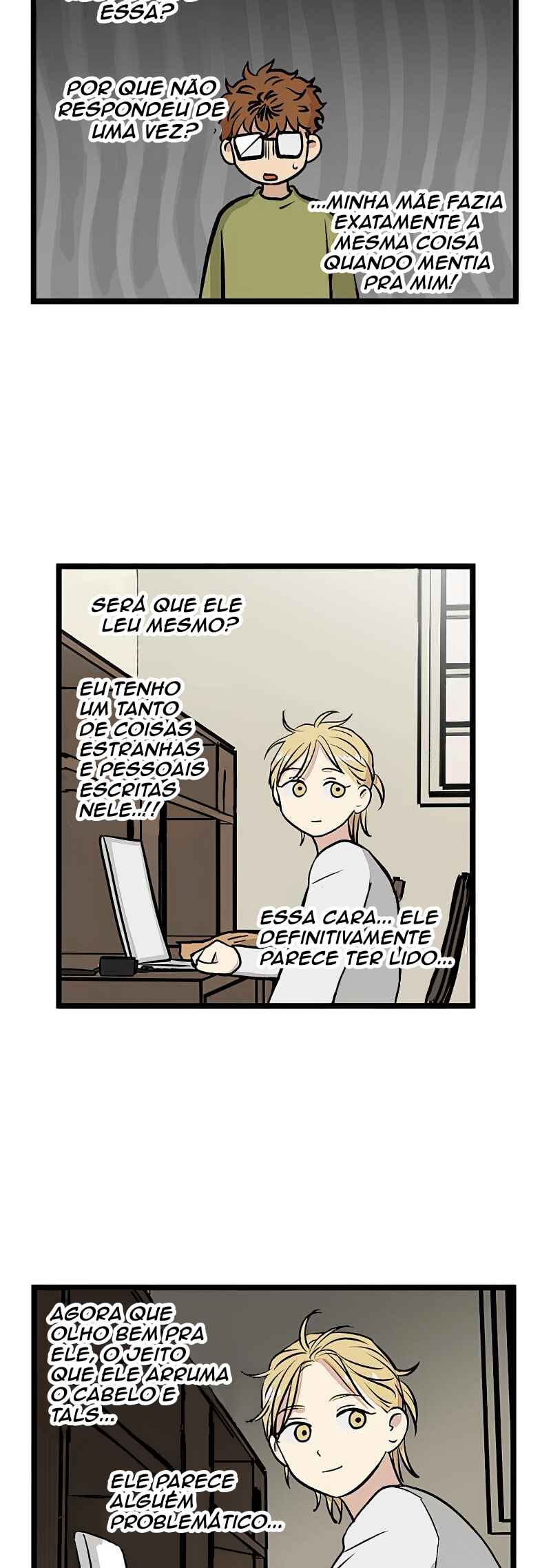 Chapter 29 - Page 30