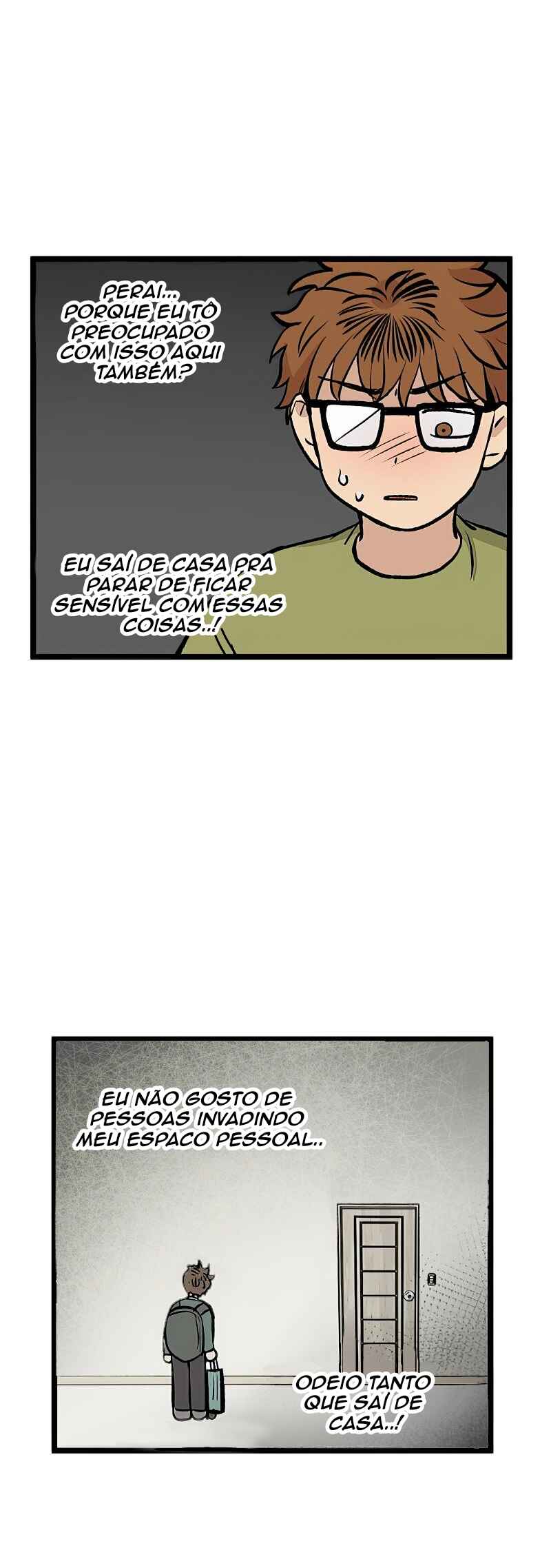 Chapter 29 - Page 32