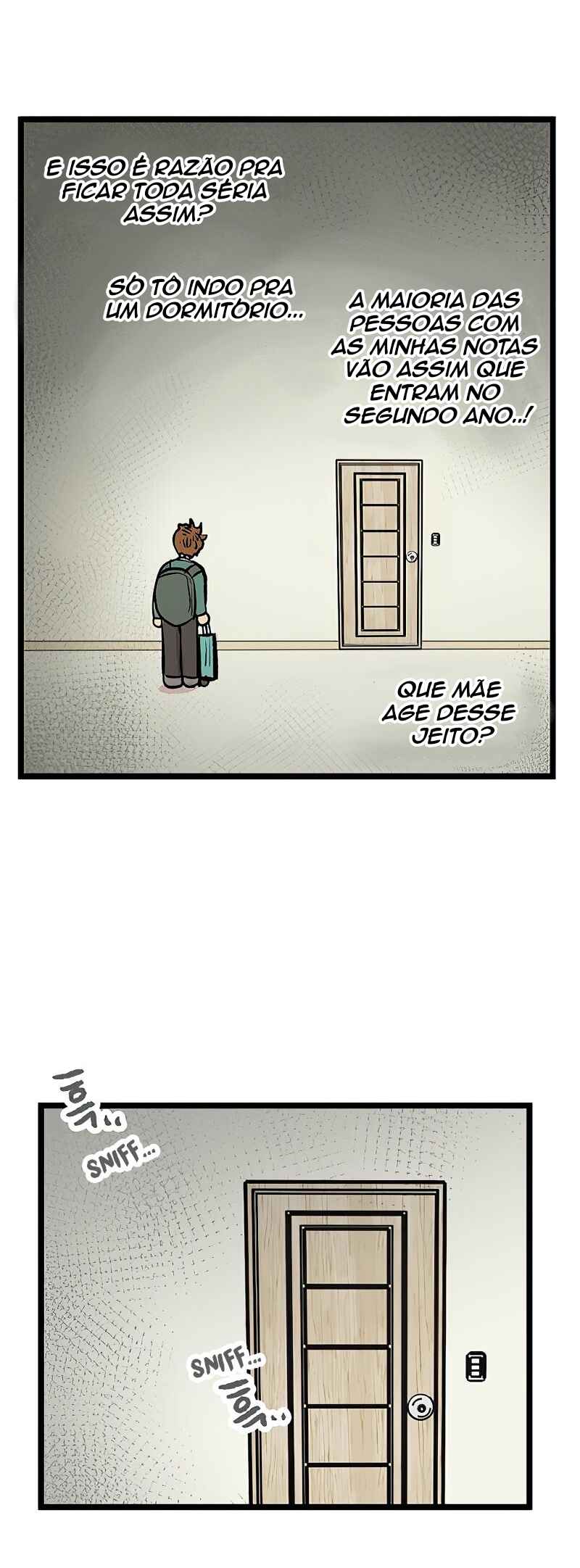 Chapter 29 - Page 4